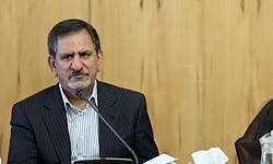 82 هزار میلیارد تومان مجموع مطالبات معوق بانک‌ها