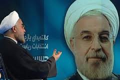 تکذیب شکایت دولت از مستند روحانی