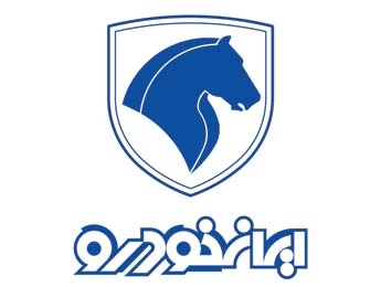  10 ساعت مذاکره سنگین ایران خودرو و پژو