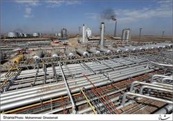 NIOC offers investment opportunities at oil show 