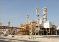 Iran offers oil technology to foreign firms 