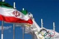 Iran to attend in Incheon Asian Games in 20 sports 