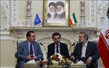 ‘Iran needs peaceful nuclear energy to meet its demands’ 