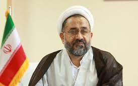 نقش خاتمی در فتنه کاملاً حساب شده بود