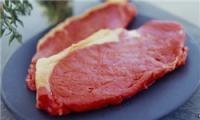 دلیل افزایش قیمت گوشت در بازار چیست؟