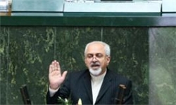  دوستداران انقلاب امروز به خاطر سیاست خارجی ایران بسیار خوشحالند
