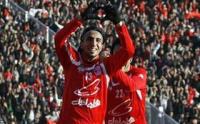 ادعای بازیکن جنجالی عراق درباره استقلال و پرسپولیس