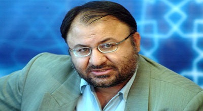یک بام و دو هوا دولت در ممیزی کردن منتقدان/ در قانون حوزه نقد مشخص است