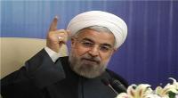روحانی: آستانه تحمل جامعه پایین آمده است