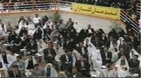  ۹۸۰ هزار دختر بالای ۳۰ سال در آستانه تجرد قطعی