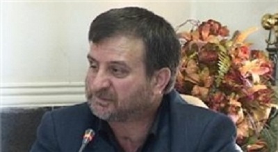 دولت در مقابل نقد تحمل بیشتری داشته باشد