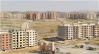 بیمه اقساط مسکن مهر در بانک مسکن مسکوت ماند