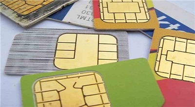  آخرین قیمت خرید و فروش سیم‌کارت در بازار