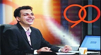 نگران کننده‌ترین موضوع تیم ملی از نگاه فردوسی‌پور