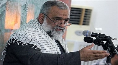 عاشقانه‌ها، پرفروش ترین کتب دنیا هستند و ژانر دفاع مقدس عاشقانه‌ترین برای ایرانی‌ها
