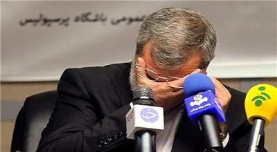  اخبار متناقض از بازداشت رویانیان