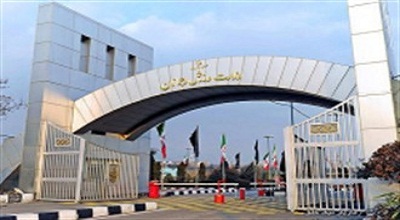 فریادهای یک نماینده مجلس در وزارت ورزش؛ باید عضو هیات مدیره باشم!