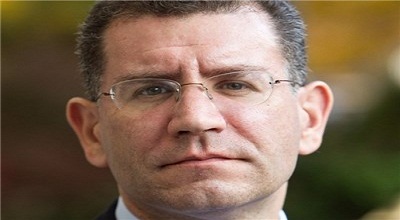  کنت پولاک: راه درست اعمال فشار بر ایران