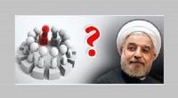 تناقض‌های رفتاری و گفتاری برخی دولتی‌ها و هواداران/فعالیت سیاسی با شناسنامه ممهور به مهر فتنه