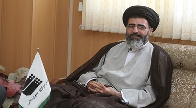 کسانی که در گذشته در مقابل تهاجم فرهنگی کم کاری کردند امروز هم مخالف اقدامات داوطلبانه جوانان هستند