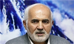 گزارش برداشت غیرقانونی دولت از صندوق توسعه ملی به مجلس رسید