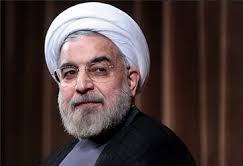 برنامه ما برای تعامل با دنیا در چارچوب عزت، حکمت و مصلحت است