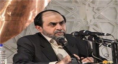 تفکر مادی در سیاست لیبرال‌دموکراسی است و در سینما «شهوت و خشونت»