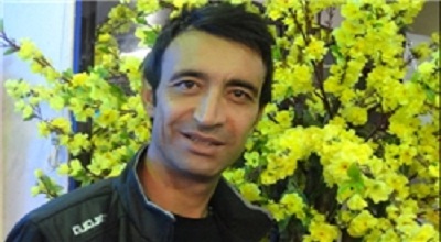 عنایتی به پدیده پیوست