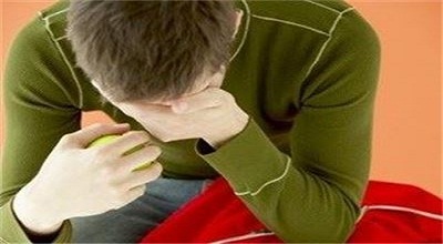  مقابله با استرس بیکاری، در زمان کاریابی