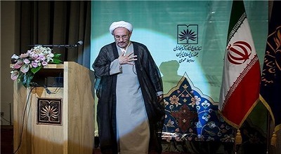 آقای یونسی؛ بیش از این، برای «دولت اعتدال» بحران زایی نفرمایید