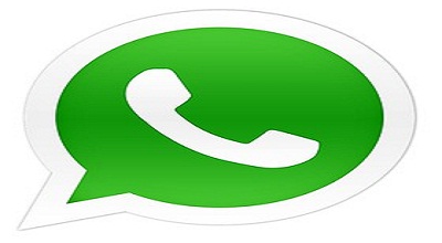 6 نکته با کمیته فیلترینگ درباره «واتس‌ اپ»