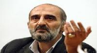 مسوولانی که می خواهند مانع از سر راه تانک‌های دشمن بردارند!
