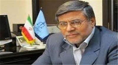  تشکر شجاعی از آیت الله لاریجانی برای ابلاغ بخشنامه استفاده از مجازات‌های جایگزین حبس