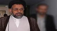ریل گذاری دولت برای تخریب نمایندگان اصولگرای مجلس/فرزند معنوی وزیر اطلاعات یا ابزار تمسخر نمایندگان ملت؟