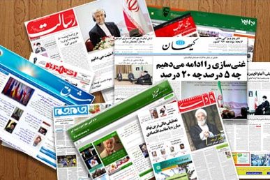 فعالیت های خودجوش فرهنگی و وظایف رسانه های انقلاب / فرهنگ نباید معطل بروکراسی اداری بماند