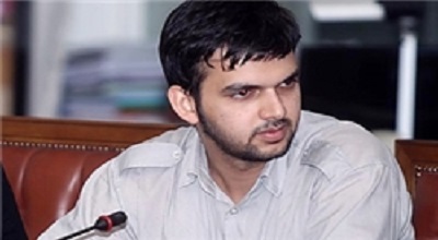 «دانا» بدون هیچ اطلاعی فیلتر شد