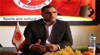 مدیرعامل باشگاه پدیده: میلیاردی‌ها سمت ما نیایند