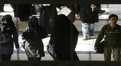 واکنش دانشجویان، رسانه‌ها و نمایندگان مجلس به انتصاب جنجالی در دانشگاه آزاد