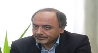 سازمان ملل متحد یا سازمان امپریالیست جهانی؟/لزوم ایستادگی وزارت امورخارجه در عدم معرفی گزینهای جدید به جای ابوطالبی