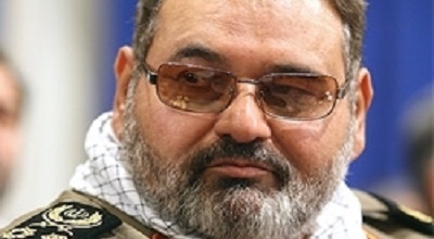 اروپا بازنده اصلی تحریم آمریکا و غرب علیه روس‌ها است
