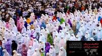  فلسفه تأکید مقام معظم رهبرى بر اهمیت وحدت