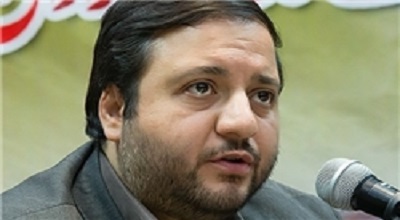 هجمه‌‌ به بسیج دانشجویی به دلیل اثرگذاری این نهاد است