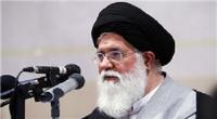 علم‌الهدی:واتس‌آپ باید مسدود شود
