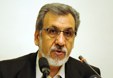 آخرین اخبار از دستگیری خاوری و متهمان فساد مالی