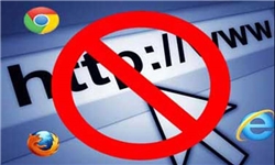 بالاخره واتس‌آپ فیلتر می شود یا نه؟