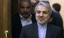 قیمت آب و برق کشاورزی در بلاتکلیفی!