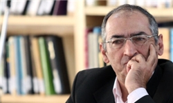  هاشمی معمار کبیر انقلاب است!