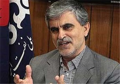 تحریم، دلیل محرمانه شدن استاندارد بنزین وارداتی!