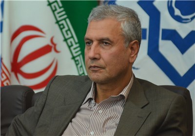 وزیر کار هم دلواپس شد!