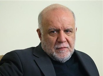 برنامه نفتی دولت محقق نشد‬